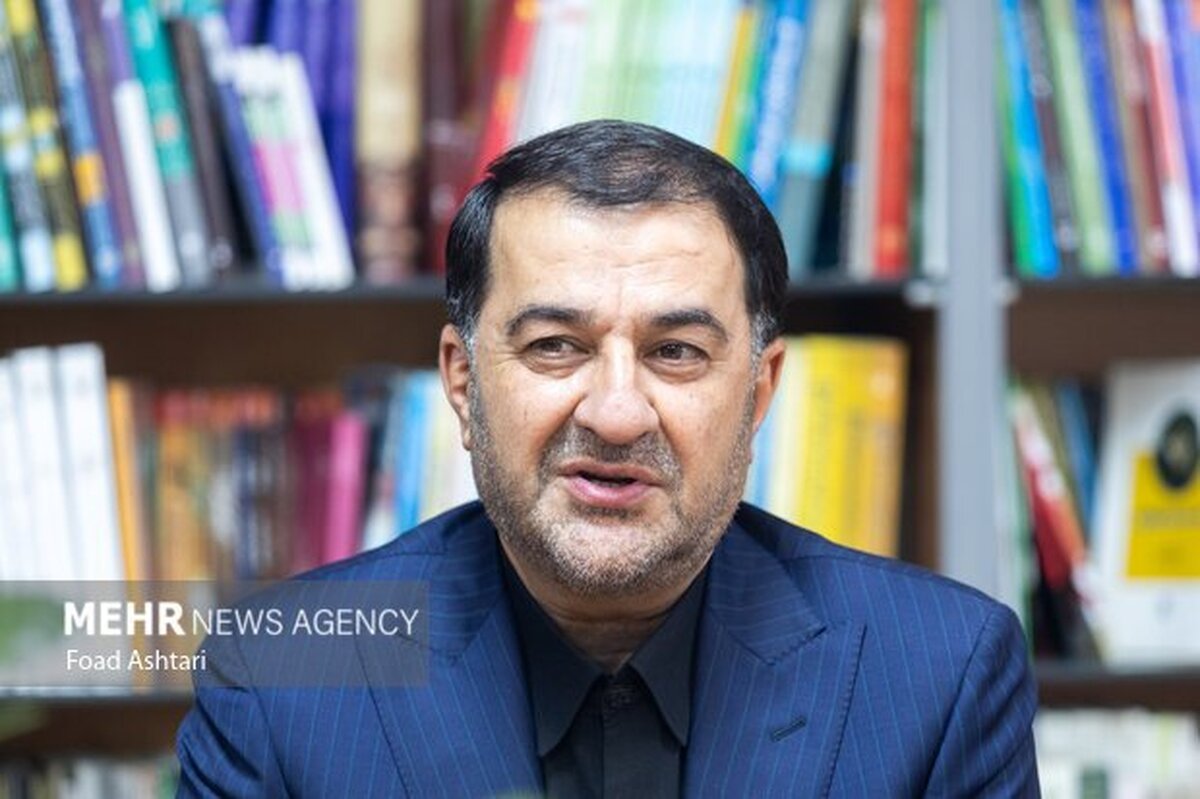 آغاز عملیات بازگشت زائران حج تمتع ۱۴۰۴ از ۲۱ خرداد
