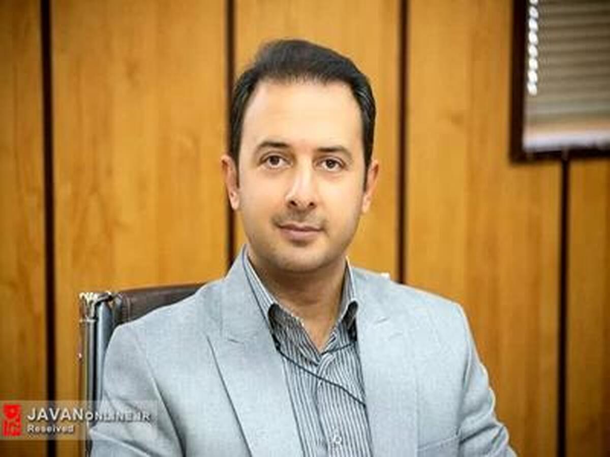 نگاهی به عملکرد و پروژه‌های جدید