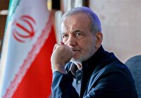  پزشکیان: برهنگی و هنجارشکنی مورد پذیرش عموم مردم نیست