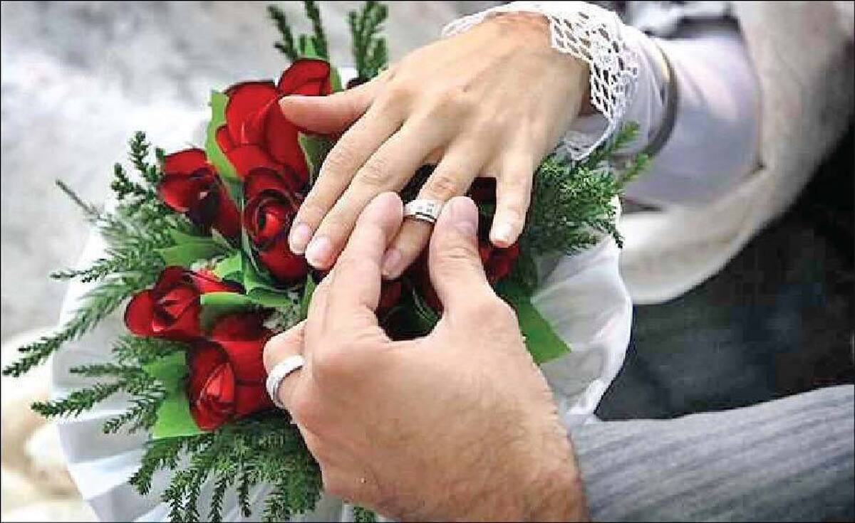 ویژگی همسر ایده‌آل از دید قرآن 