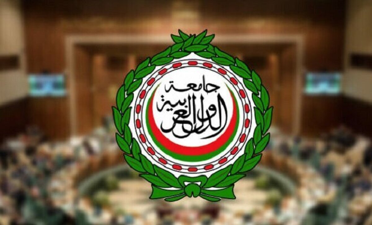 رقابت مصر و عربستان بر سر انتخاب دبیر کل اتحادیه عرب؛ عرف‌شکنی قاهره