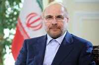 نشست خبری قالیباف هفته آینده برگزار می‌شود