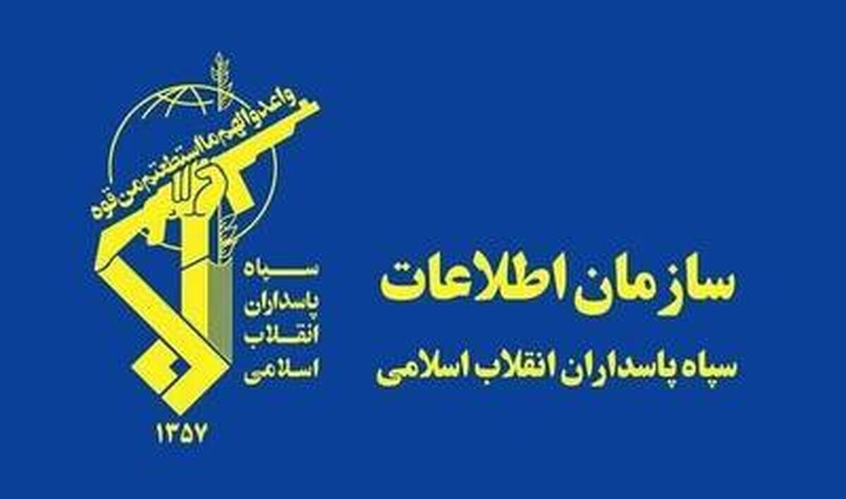 متلاشی‌شدن شبکه سازمان‌یافته فساد در حوزه خرید تضمینی گندم