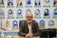 روایت حکایت آزادگی معاون صدای رسانه ملی