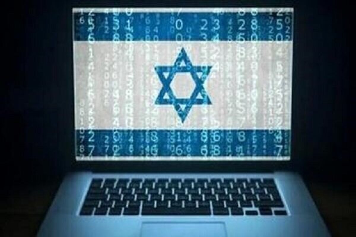 فسخ قرارداد ایتالیا با شرکت جاسوسی «پاراگون» رژیم صهیونیستی