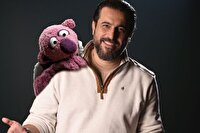 «جناب خان» هرشبی شد