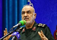 افسانه موساد با اقدام راهبردی وزارت اطلاعات فروپاشید