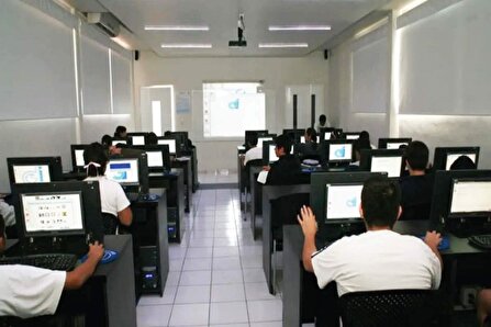 باج‌گیری مدارس با فروشی کردن کیفیت آموزش!