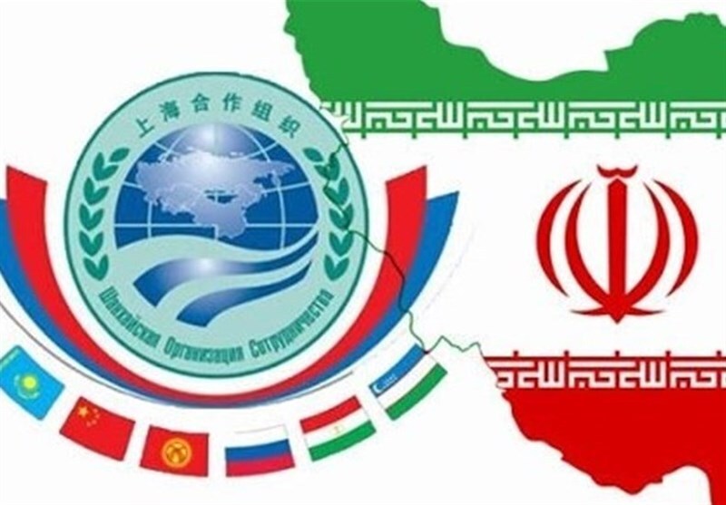اجلاس بانک‌های مرکزی سازمان همکاری شانگهای ۱۳ خرداد در پکن