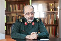 تولید ۵ اثر سینمایی با محوریت شهدای شاخص استان‌ها