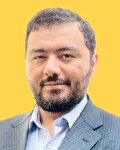 چرا غنی‌سازی خط قرمز است؟
