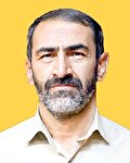 سوم خرداد، فتح الفتوح امام راحل (ره)