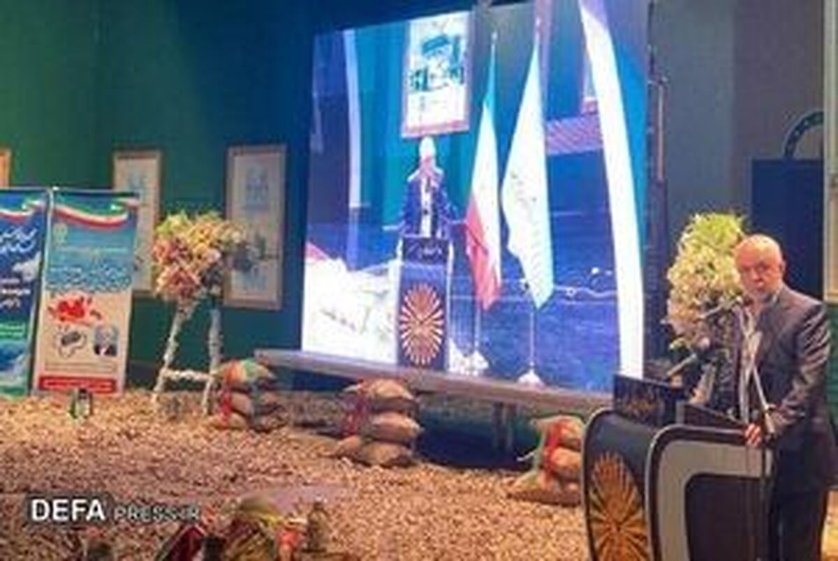 شهدای دانش‌آموز و دانشجو چند نفرند؟