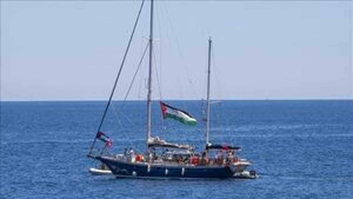 ونزوئلا: نتانیاهو با مصونیت در غزه قتل عام می‌کند