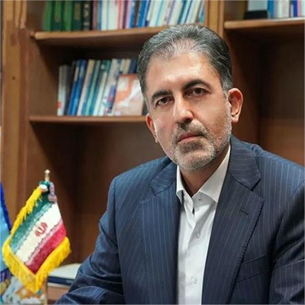 از طرح‌های پژوهشی مرتبط با حوزه تعاون حمایت می‌شود
