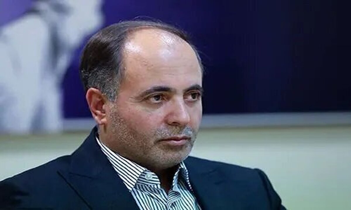 هدف‌گذاری ۳ میلیارد دلاری مبادلات تجاری ایران و قزاقستان