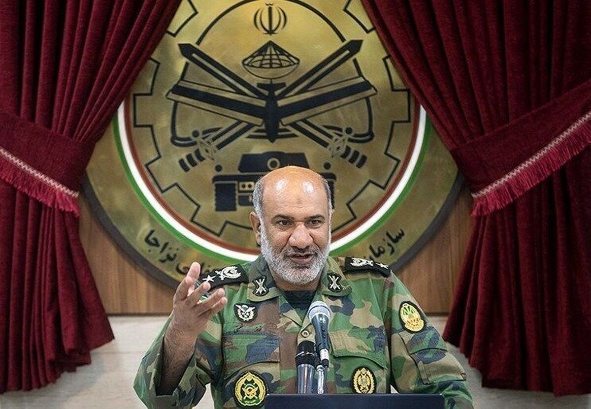 کوچک‌شمردن دستاوردها شگرد دشمن در مقابله با نظام است