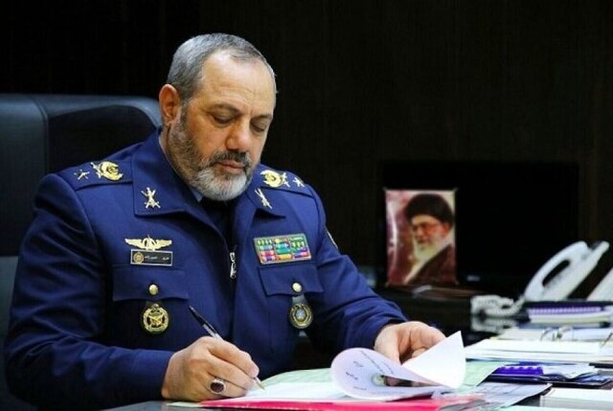 اقدام مجاهدان گمنام امام زمان، اشراف اطلاعاتی ایران را به رخ کشید