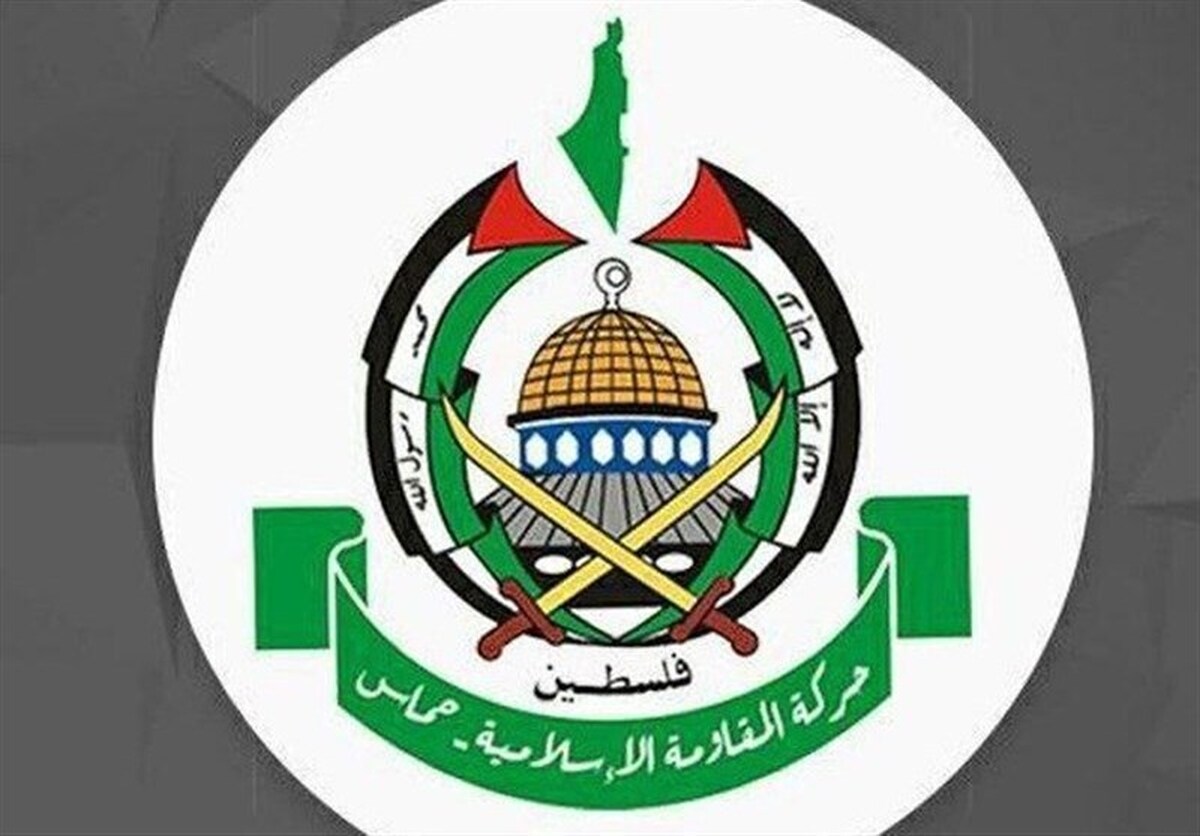 حماس: ضربات دردناک مقاومت به اشغالگران ادامه خواهد یافت
