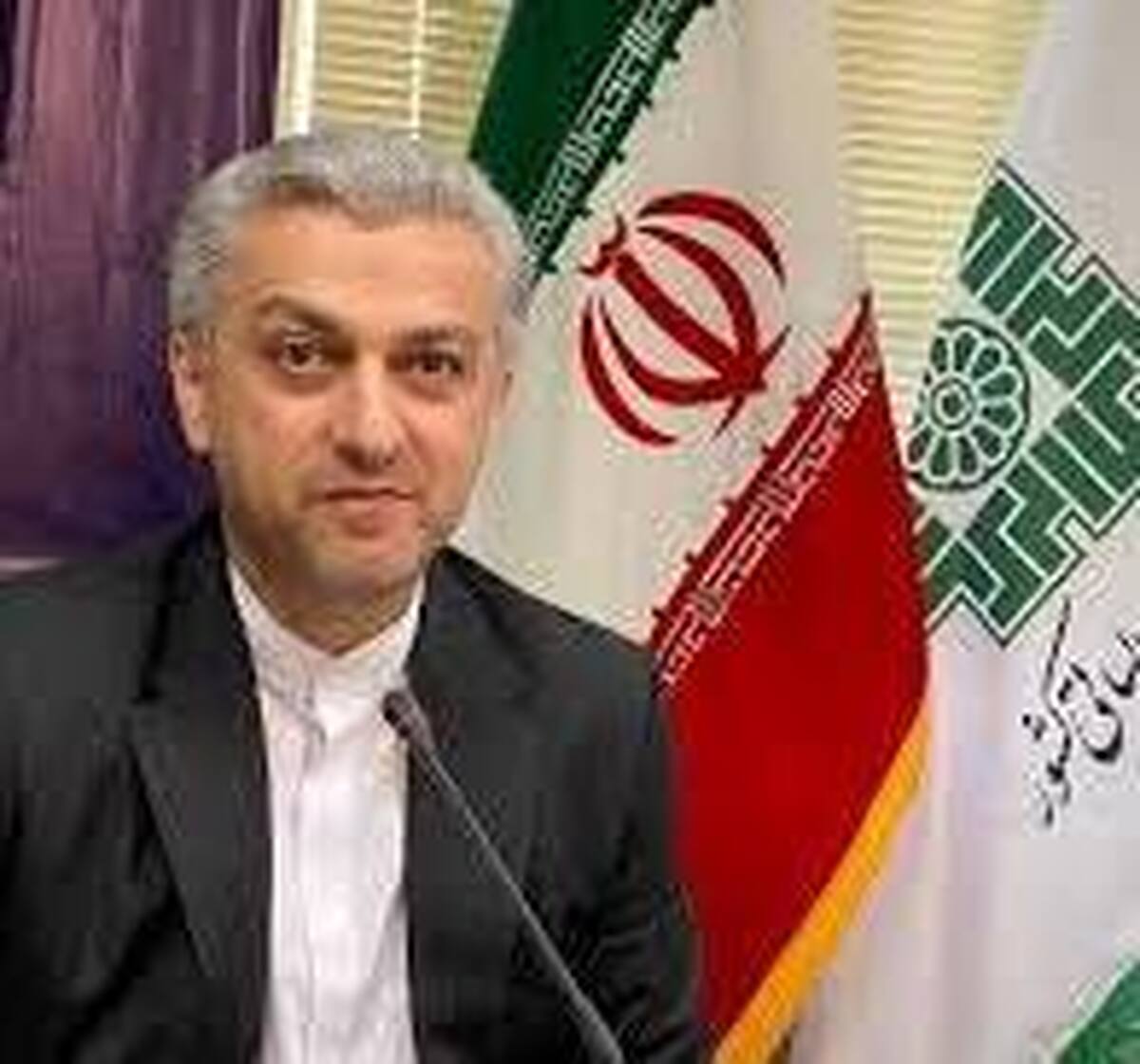 تمدید مهلت تسلیم اظهارنامه مالیاتی