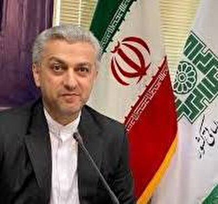 تمدید مهلت تسلیم اظهارنامه مالیاتی