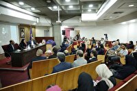 «پوشکین» ادبیات را راهی برای انعکاس واقعیت‌های زندگی می‌داند