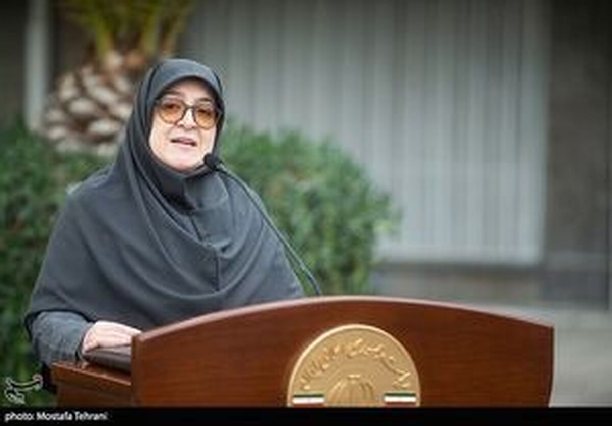 مهاجرانی: رفع ناترازی‌ها در برنامه است/ تصویب واردات خودرو