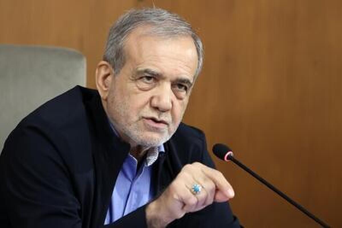 بودجه سازمان‌ها بر اساس کیفت خدمت اختصاص یابد