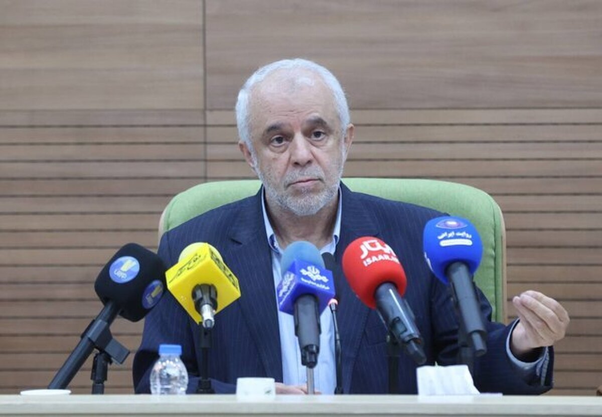 خانواده‌های شهیدان سادات تهران تجلیل شدند
