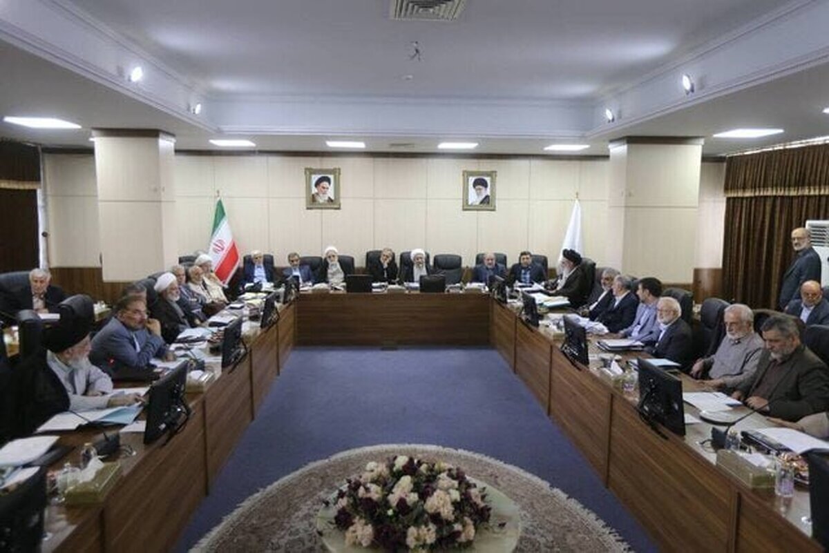 بررسی لایحه CFT در مجمع تشخیص مصلحت ادامه دارد