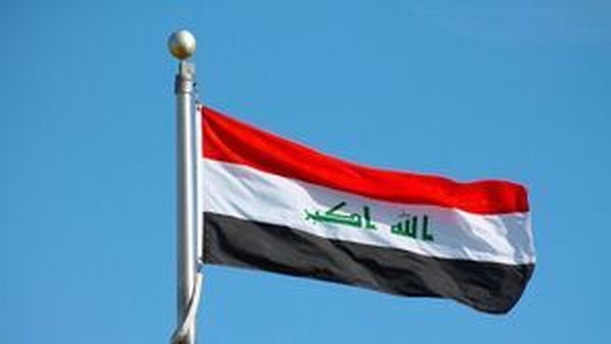 عراق: گزارش‌ها درباره تخلیه سفارت آمریکا در بغداد صحت ندارد