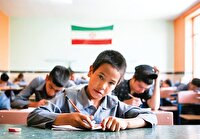 چالش تحصیل غریبه در وطن!