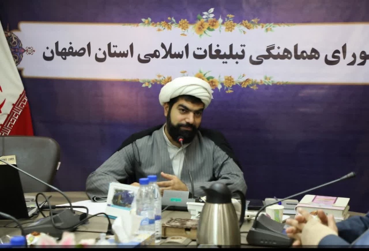 اطعام یک میلیونی در روز عید غدیر