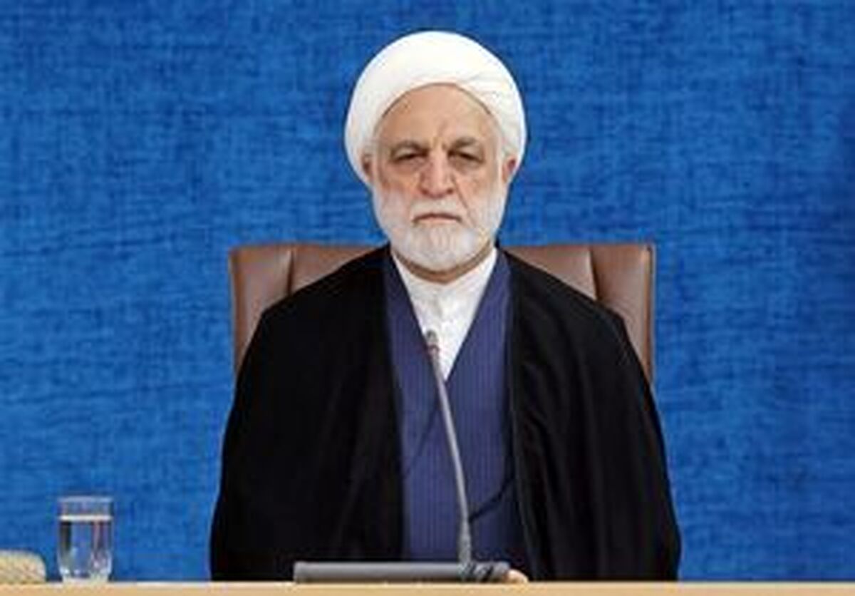رژیم صهیونی پاسخ دندان شکنی دریافت خواهد کرد