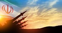 بازتاب جنایت صهیونیست‌ها و عزم قاطع ایران برای پاسخ به تل آویو در رسانه‌های جهان