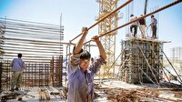 عدالت اجتماعی بدون رسمیت یافتن «تنوع کارگری» معنا ندارد
