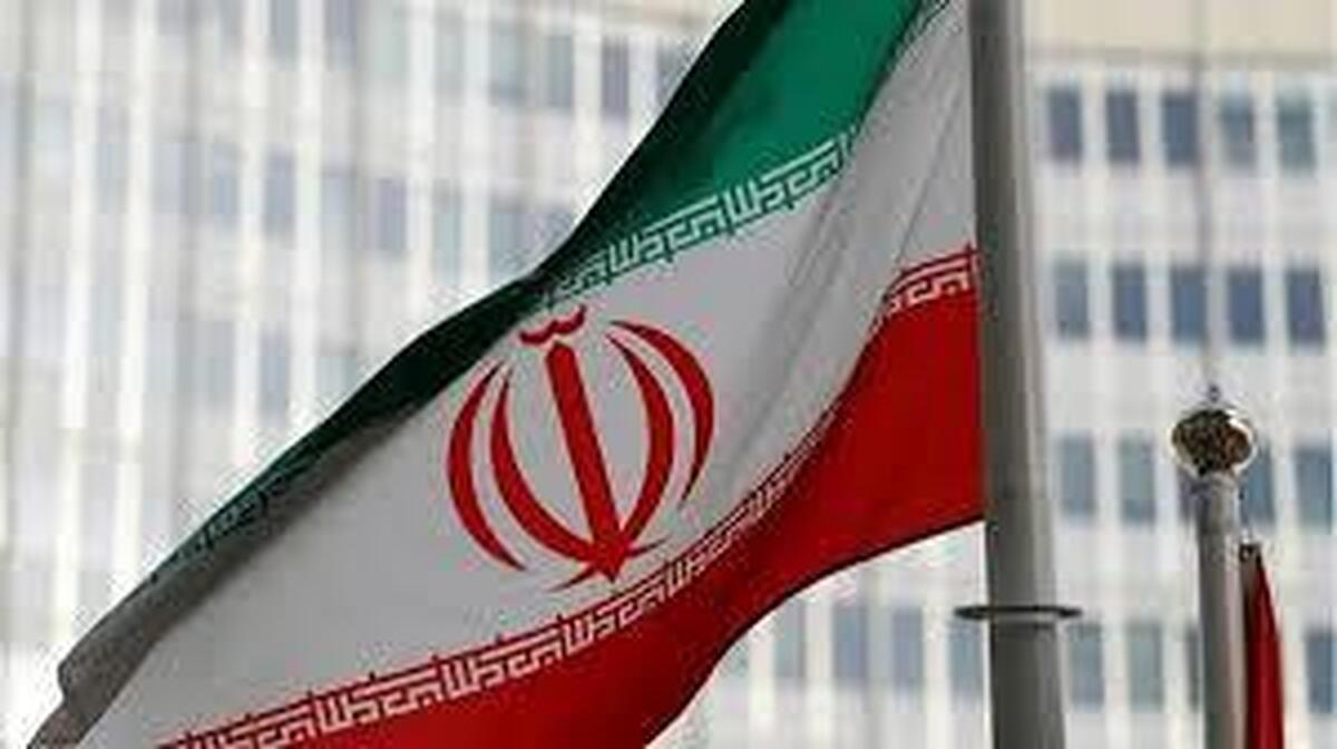 درخواست ایران برای برگزاری نشست اضطراری شورای امنیت