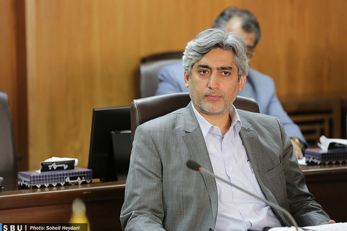 شهادت دانشمند هسته‌ای فعال در حوزه درمان سرطان