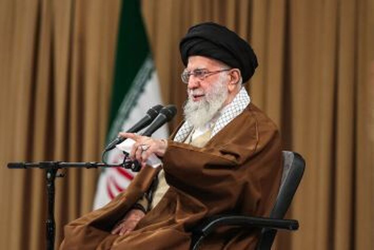 رژیم صهیونی برای خود سرنوشت دردناکی تدارک دید