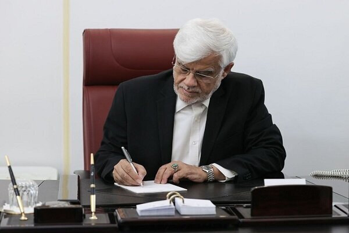 وحدت و انسجام بین صفوف ملت و مسئولان اولویت اصلی کشور است