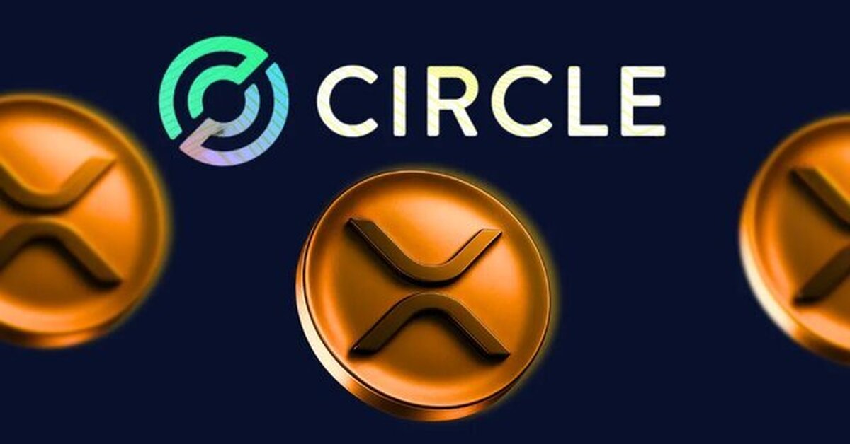 آخرین وضعیت بازار رمزارز‌ها در جهان