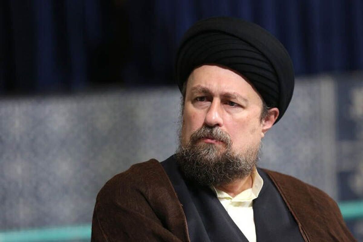 امروز، وحدت حول محور ایران اسلامی راه حفظ کشور از تجاوزات و تهدیدات است