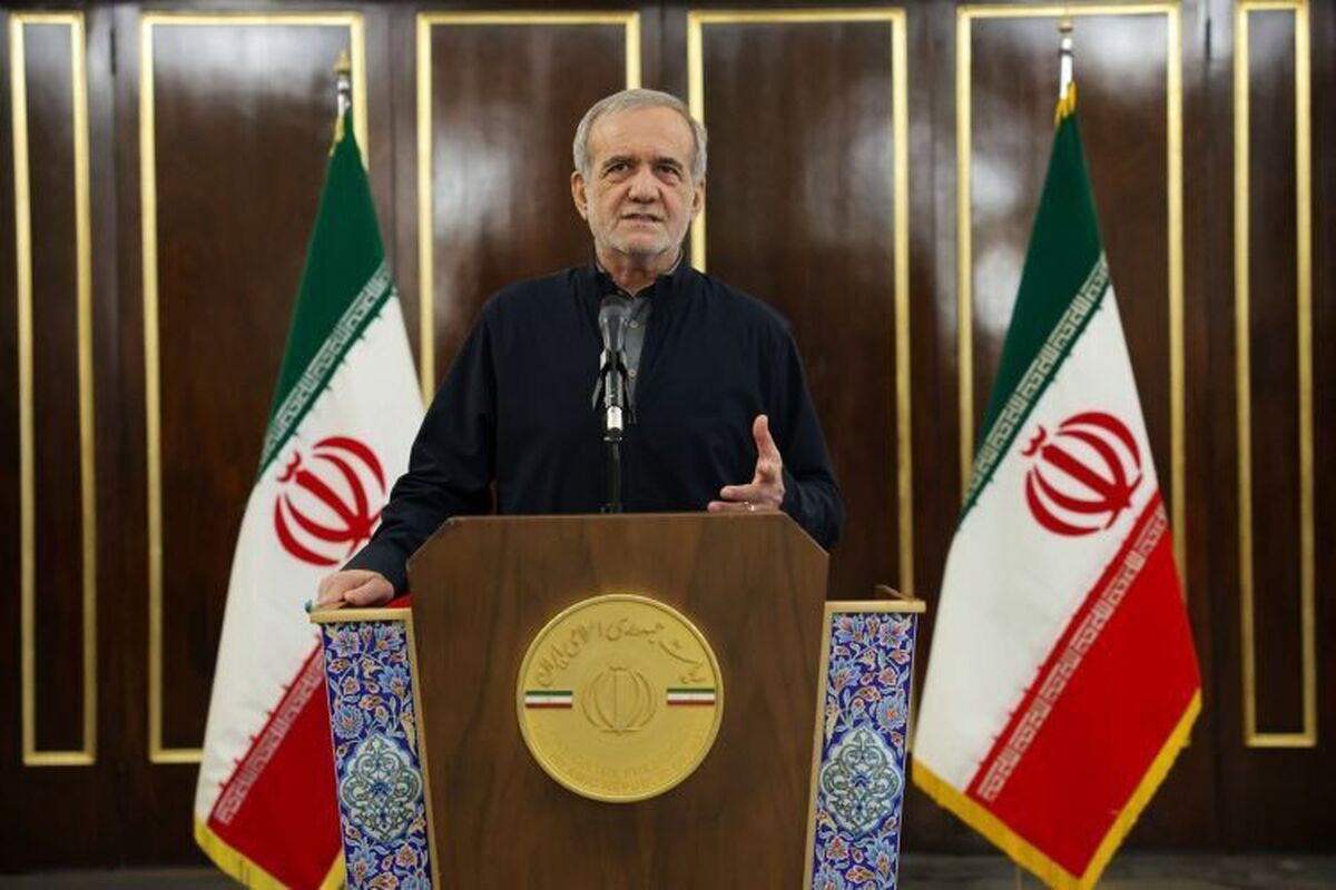 دشمن را از اقدام احمقانه اش پشیمان می‌کنیم