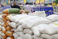 کالا‌های اساسی به اندازه کافی موجود است/ اعمال محدودیت نوبت تعطیلی نانوایی‌ها