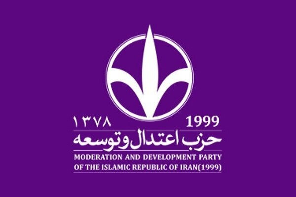 نیرو‌های مسلح پاسخی قاطع و کوبنده به رژیم صهیونیستی خواهند داد