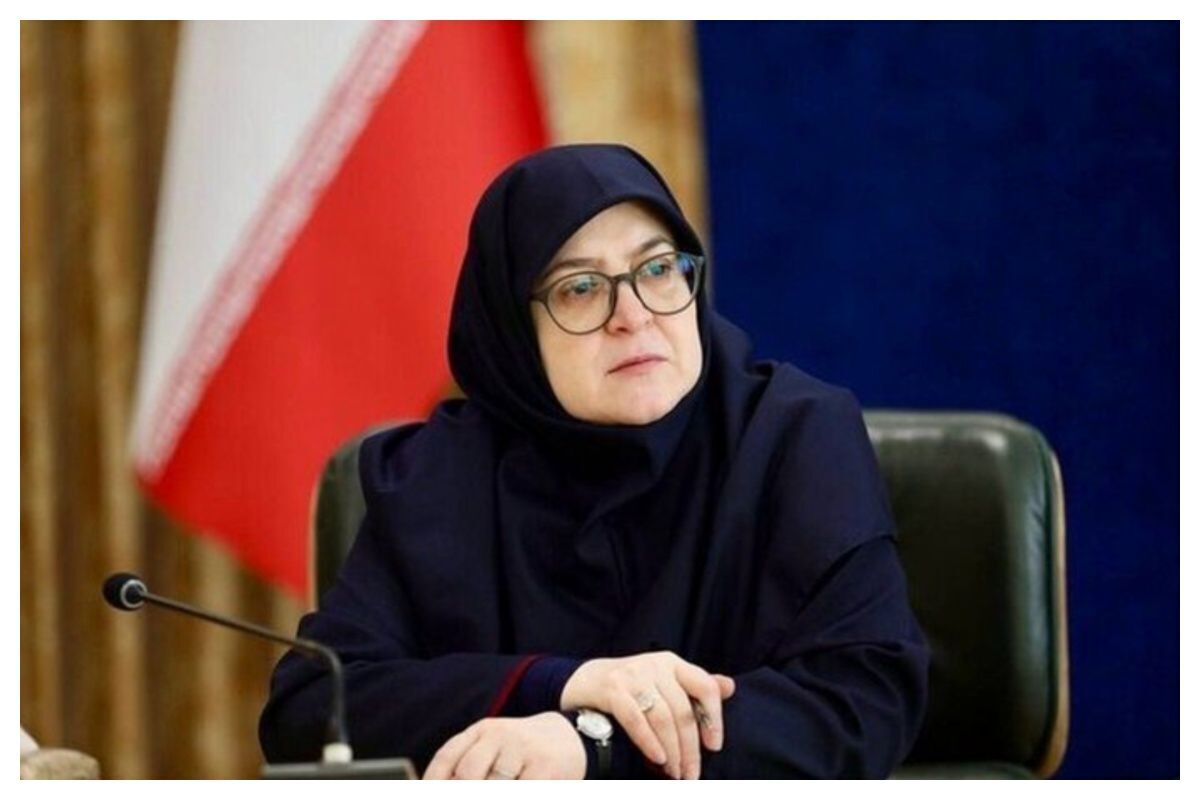 سخنگوی دولت: ایران دربرابر تجاوز هرگز سکوت نکرده و نخواهد کرد
