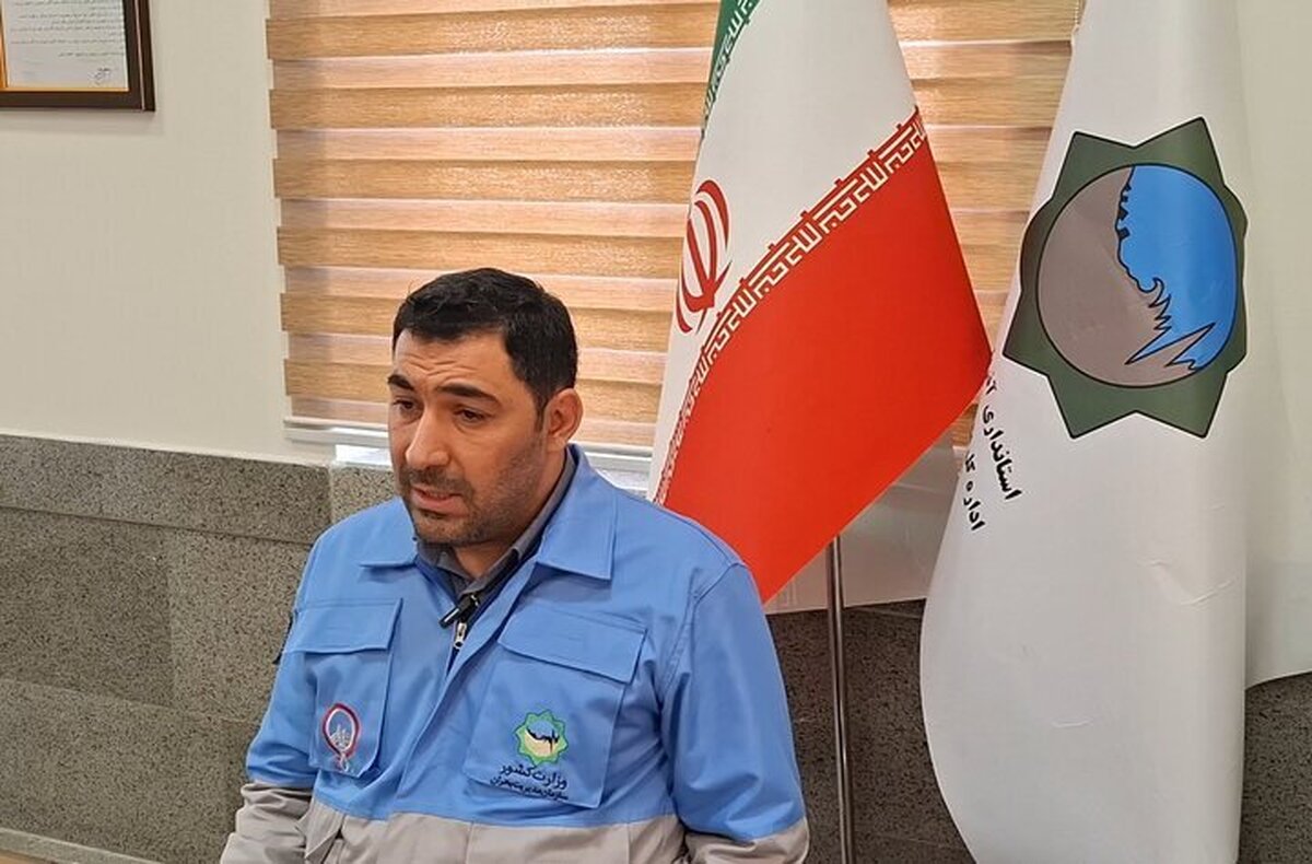 درگیری پدافند هوایی تبریز با مهاجمان صهیونیستی/ شمار شهدا به ۸ نفر