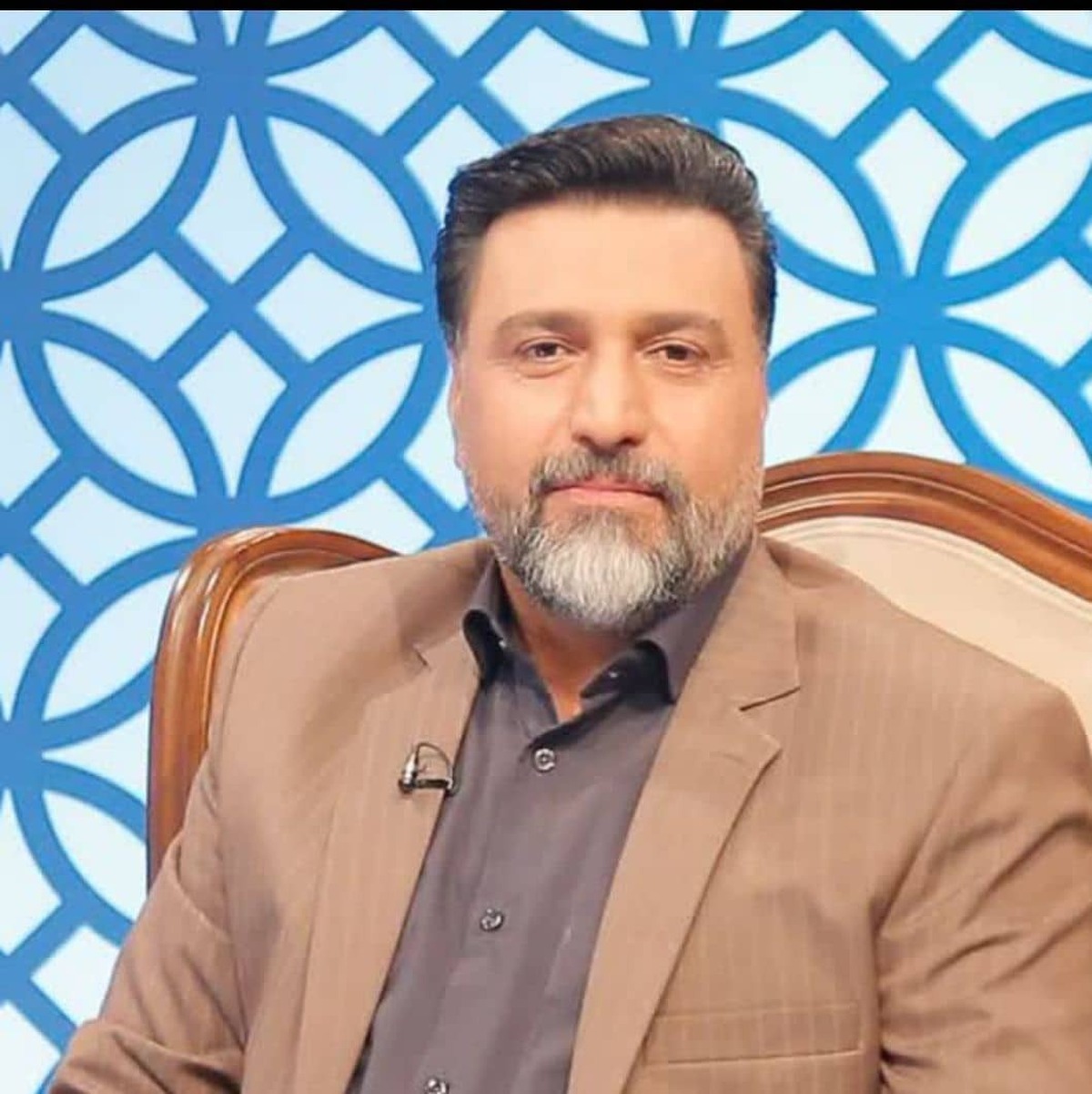 ما سرباز انقلاب اسلامی هستیم