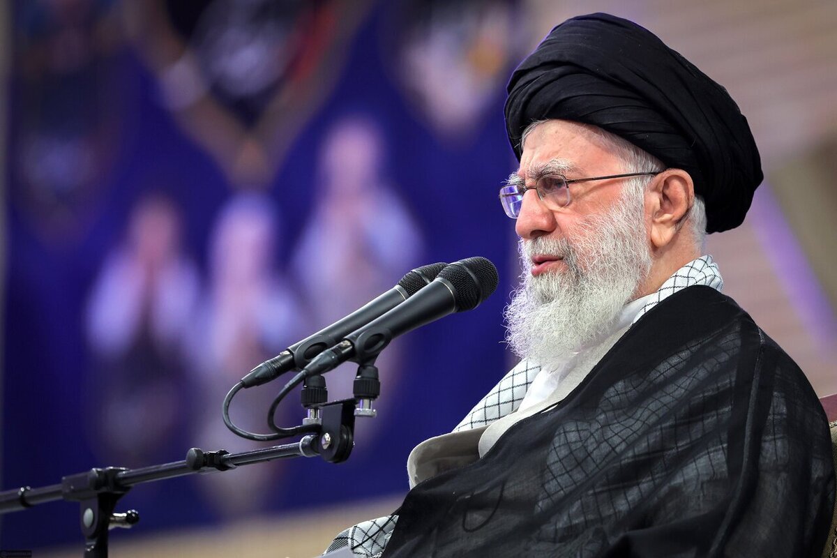 نیروهای مسلح، رژیم رذل صهیونی را بیچاره خواهند کرد