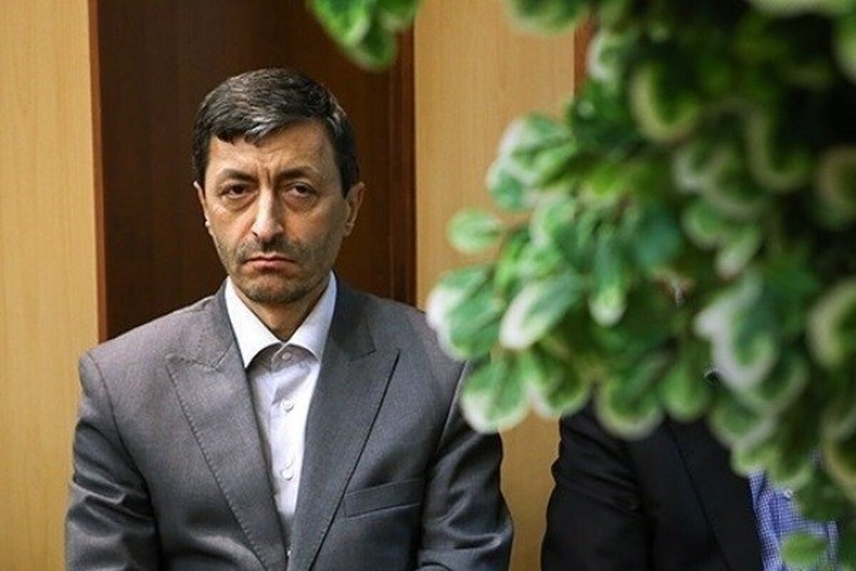 پیام رئیس ستاد اجرایی فرمان امام در پی حملات وحشیانه رژیم صهیونیستی به مناطقی از ایران
